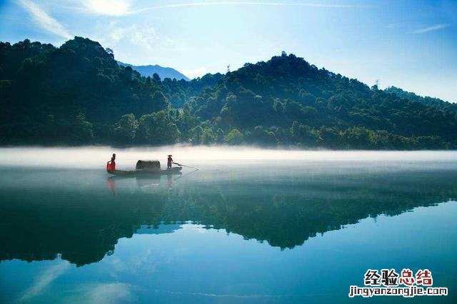 有几百首北固山的古诗词 北固山最著名诗词