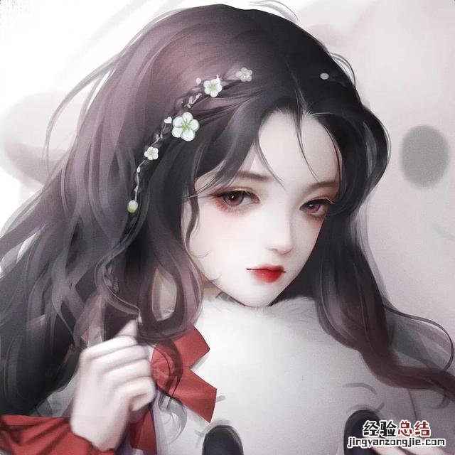 好看的言情小说推荐免费完本 免费言情小说推荐