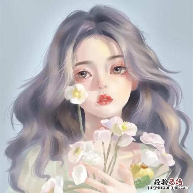 好看的言情小说推荐免费完本 免费言情小说推荐