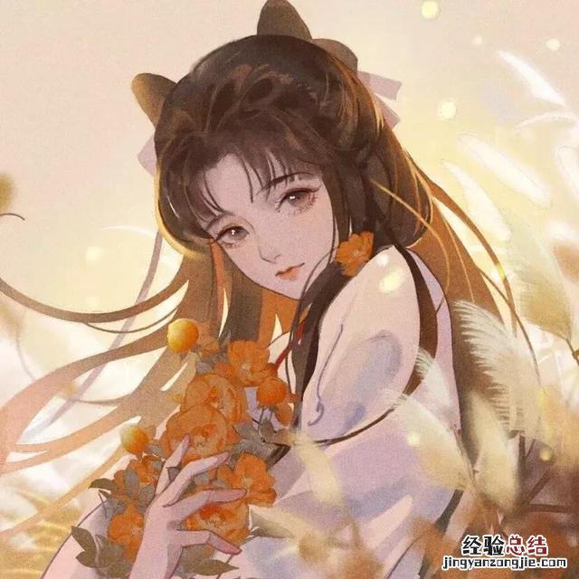 好看的言情小说推荐免费完本 免费言情小说推荐