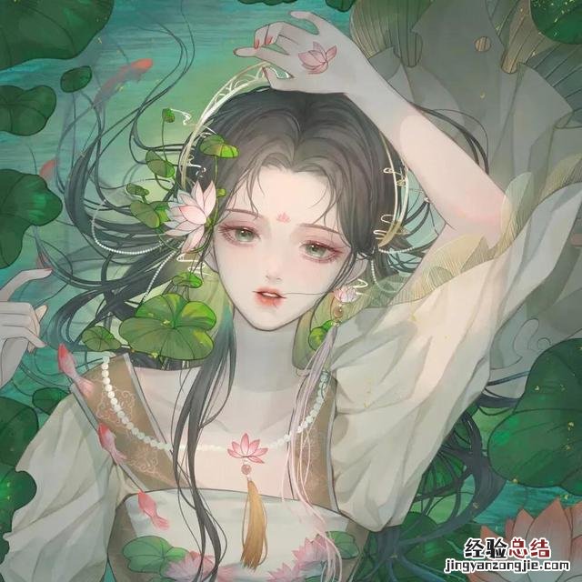 好看的言情小说推荐免费完本 免费言情小说推荐
