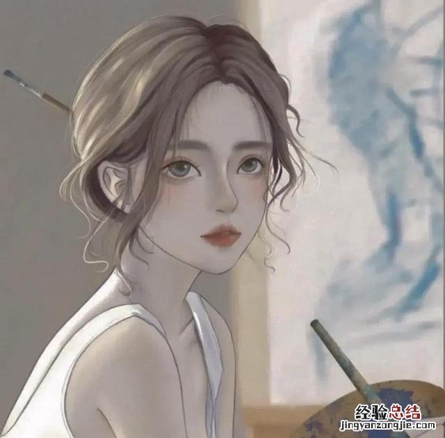 好看的言情小说推荐免费完本 免费言情小说推荐