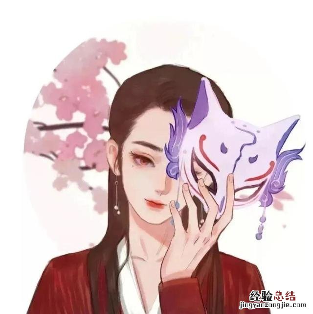 好看的言情小说推荐免费完本 免费言情小说推荐