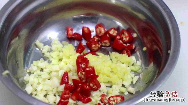 腰花这样做非常嫩不会老 腰花怎么做才好吃