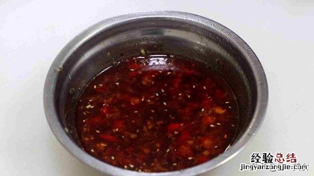 腰花这样做非常嫩不会老 腰花怎么做才好吃