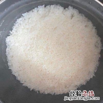烧麦最简单家常做法 正宗鲜肉烧麦的做法
