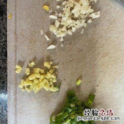 烧麦最简单家常做法 正宗鲜肉烧麦的做法