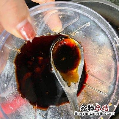 烧麦最简单家常做法 正宗鲜肉烧麦的做法