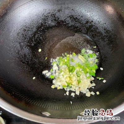 烧麦最简单家常做法 正宗鲜肉烧麦的做法