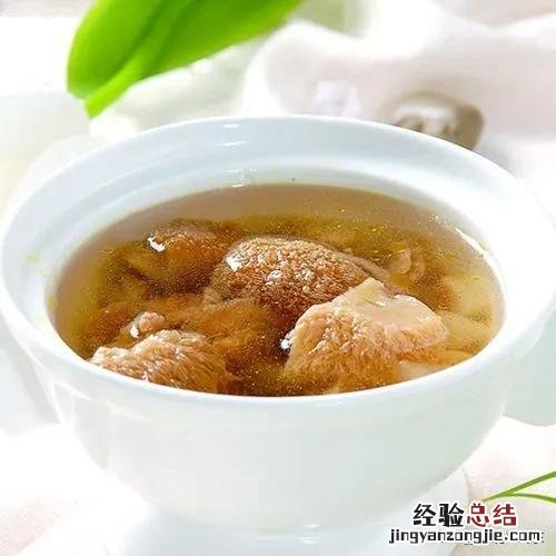 简单好做好吃年夜饭家常菜10个 10道简单好吃的家常菜