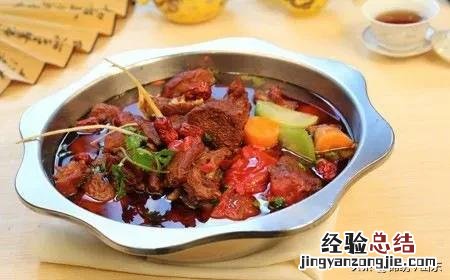 简单好做好吃年夜饭家常菜10个 10道简单好吃的家常菜