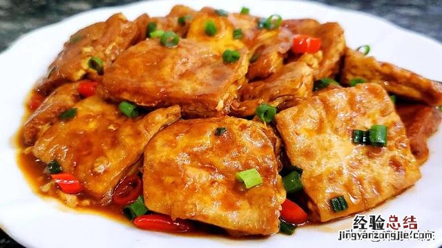 简单好做好吃年夜饭家常菜10个 10道简单好吃的家常菜