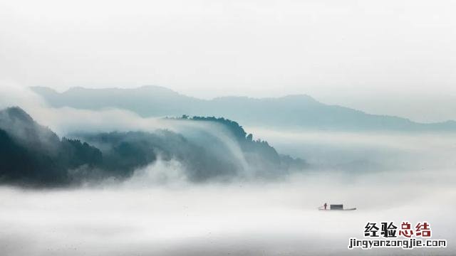 李白最狂的九首诗五千年无人能及 李白最霸气的诗句