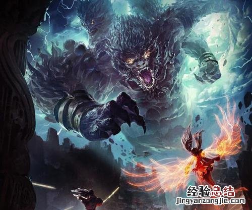十大完结巅峰玄幻小说 十大巅峰玄幻小说排行榜