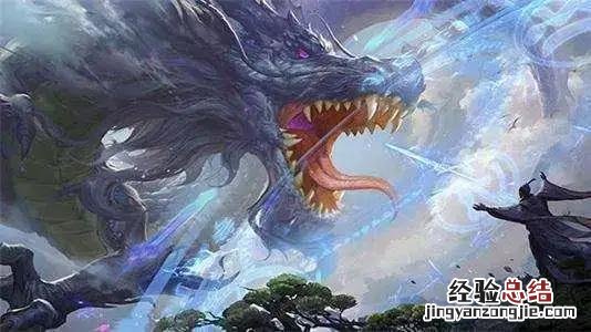 十大完结巅峰玄幻小说 十大巅峰玄幻小说排行榜