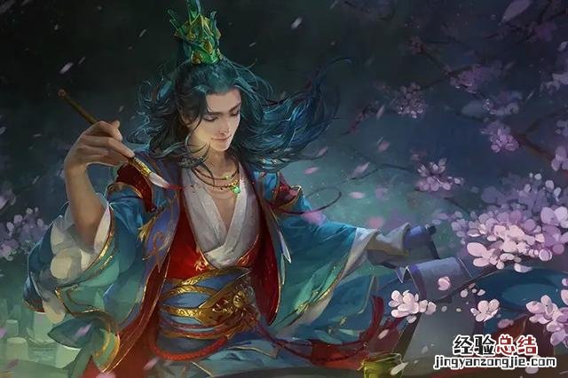 十大完结巅峰玄幻小说 十大巅峰玄幻小说排行榜