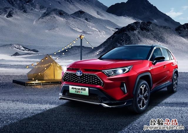 30万的预算买什么车性价比更高 30万左右买什么车好