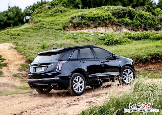 30万的预算买什么车性价比更高 30万左右买什么车好