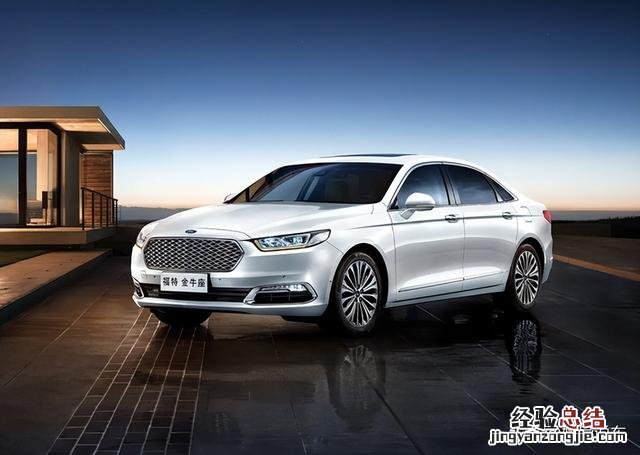 30万的预算买什么车性价比更高 30万左右买什么车好