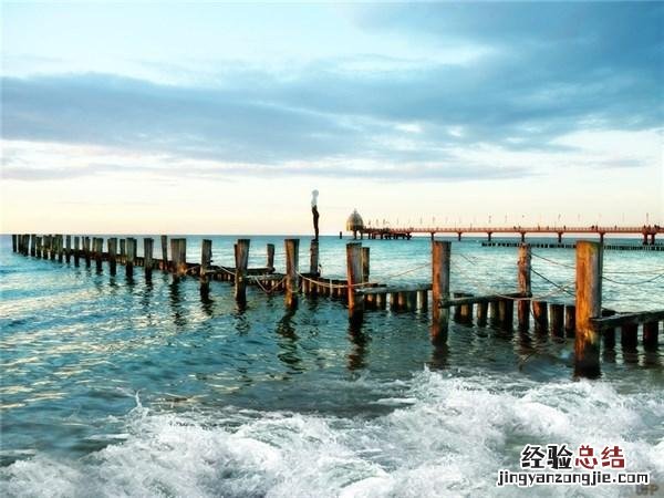 适合发朋友圈的早安心语唯美阳光 世间美好的唯美句子