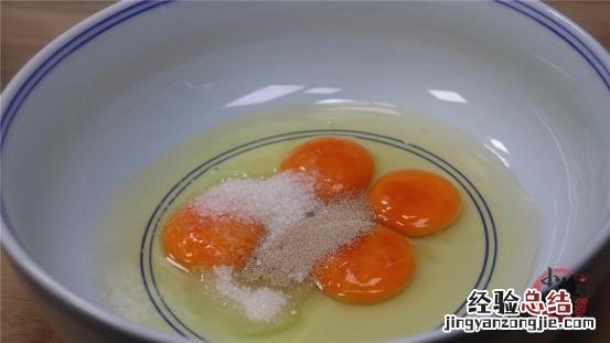 最简单快速的面包方法 家庭自制面包怎么才能又松又软