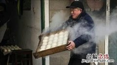 老农却用它种菜种花 小苏打做馒头正确的使用方法