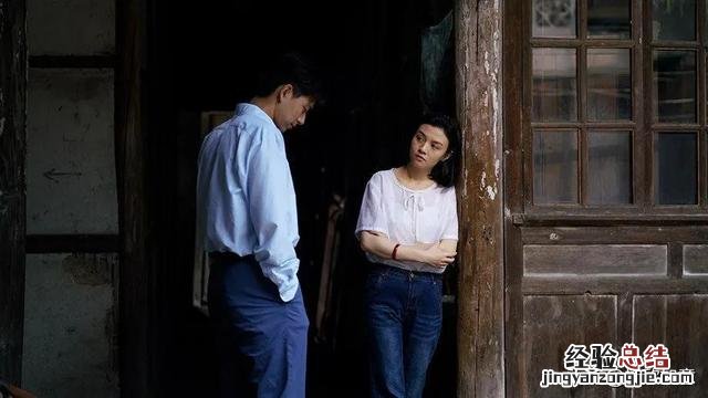 李现演过哪些爱情电影电视剧 李现演的全部电视剧