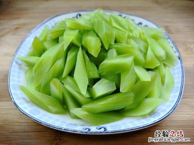 年夜饭的素菜简单又好看的 家常素菜菜谱大全