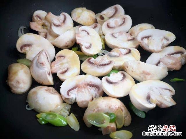 年夜饭的素菜简单又好看的 家常素菜菜谱大全