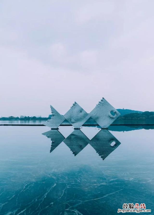 上海都有什么旅游景点可以打卡 上海市景点排行榜前十名