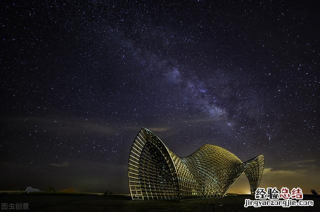 上海都有什么旅游景点可以打卡 上海市景点排行榜前十名