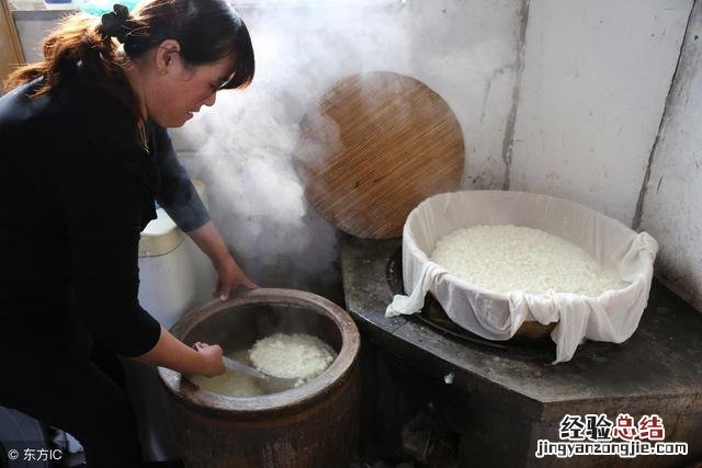 正宗宜宾烧烤特色包浆豆腐做法及配方 包浆豆腐是怎么做成的