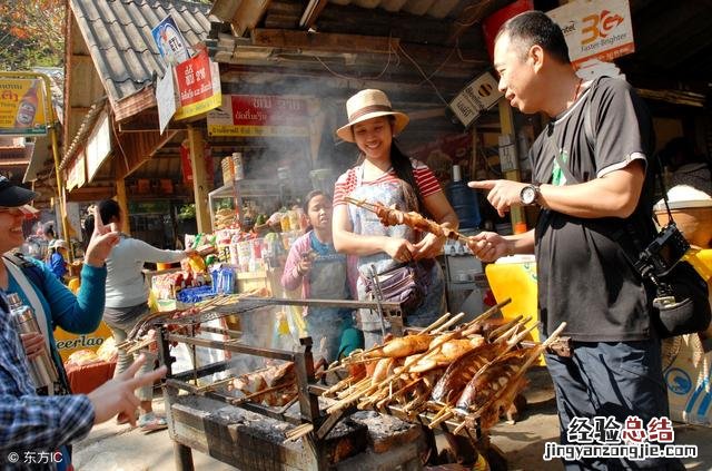 正宗宜宾烧烤特色包浆豆腐做法及配方 包浆豆腐是怎么做成的