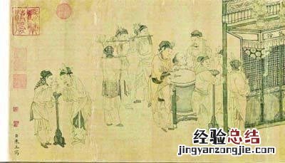 元宵舞龙习俗怎么来的 描写舞龙的精彩句子