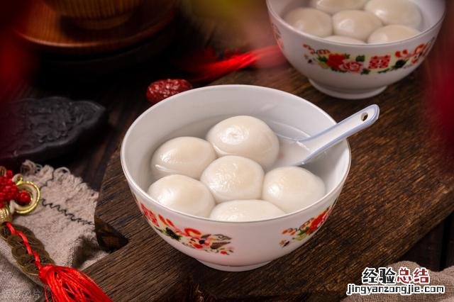 元宵节简单的祝福语发朋友圈 元宵节祝福语20字简短