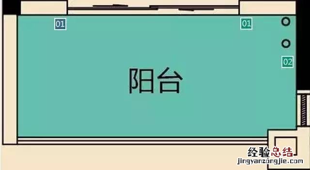 开关插座怎么接线图解大全 开关怎么接线图解