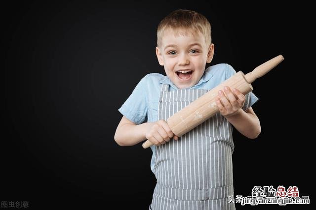 男孩起名寓意最好的名字大全 男孩叫什么名字好听又有意义