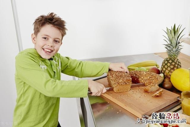 男孩起名寓意最好的名字大全 男孩叫什么名字好听又有意义