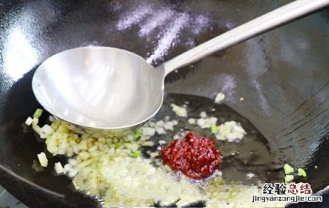 红烧羊肉最简单办法又烂又软不膻 红烧羊肉怎么做法好吃