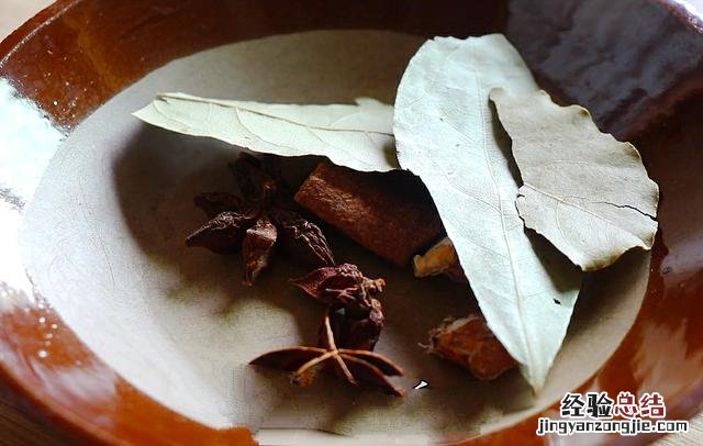 红烧羊肉最简单办法又烂又软不膻 红烧羊肉怎么做法好吃