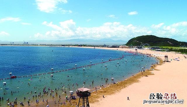 自驾游有什么攻略 浙江旅游攻略必去景点推荐