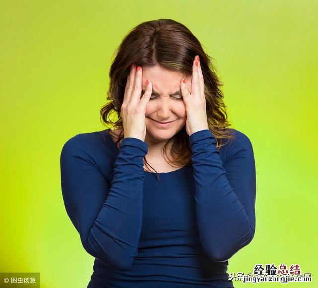 女人多少岁数进入更年期 女人多大更年期为正常