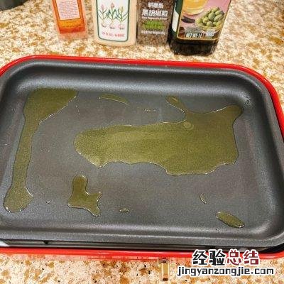 鲜味无敌的外酥里嫩的香煎巴沙鱼柳 巴沙鱼块怎么做才好吃