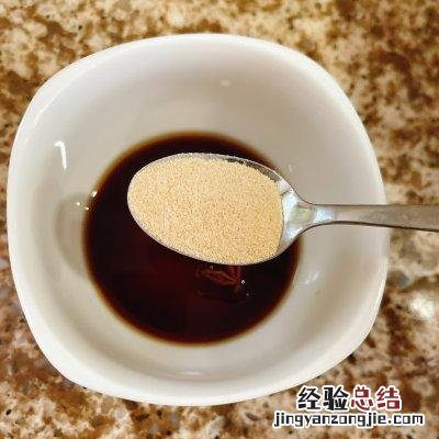 鲜味无敌的外酥里嫩的香煎巴沙鱼柳 巴沙鱼块怎么做才好吃