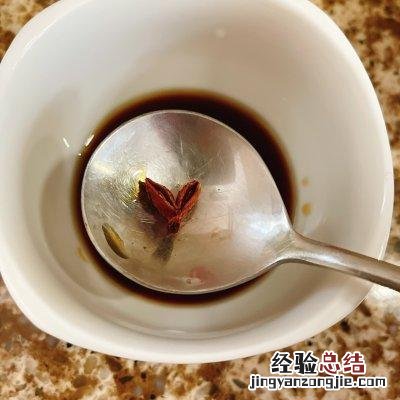 鲜味无敌的外酥里嫩的香煎巴沙鱼柳 巴沙鱼块怎么做才好吃