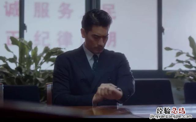 怪你过分美丽秦岚惊艳亮相 秦岚最近热播的电视剧是什么