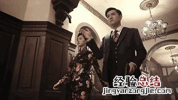 你看过最好的十部谍战剧 近年比较有水平的谍战剧