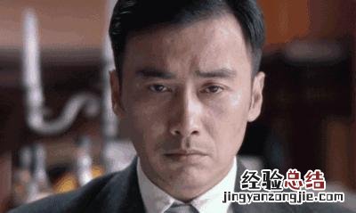 你看过最好的十部谍战剧 近年比较有水平的谍战剧