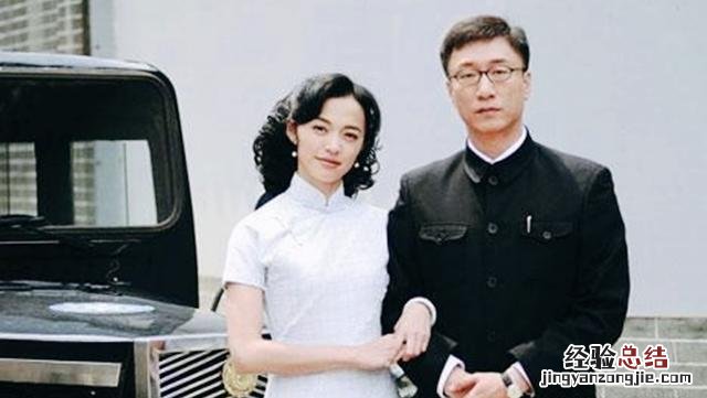 你看过最好的十部谍战剧 近年比较有水平的谍战剧