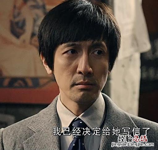 你看过最好的十部谍战剧 近年比较有水平的谍战剧